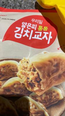사진후기 대표 이미지