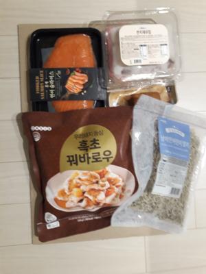 구매후기 사진