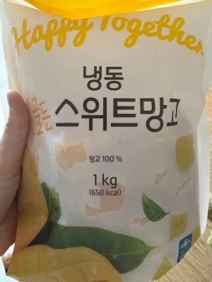 상품평 이미지