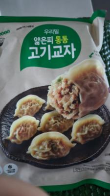 사진후기 대표 이미지