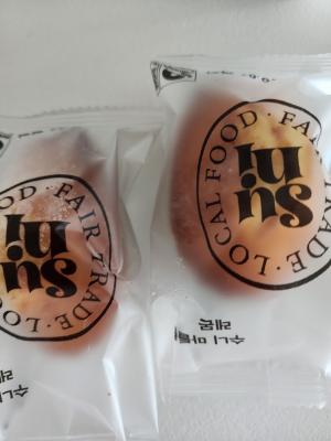 구매후기 사진