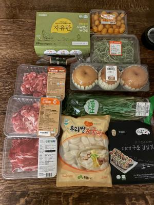 사진후기 대표 이미지