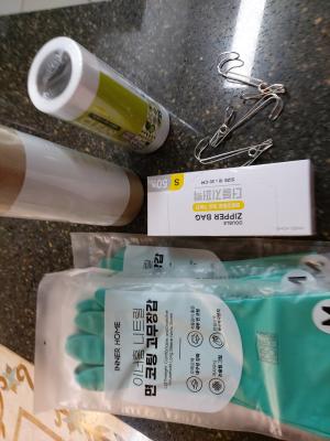사진후기 대표 이미지