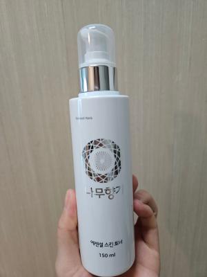 후기 이미지