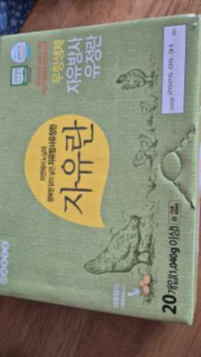 사진후기 대표 이미지