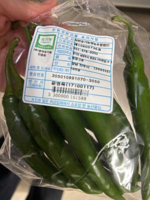 사진후기 대표 이미지