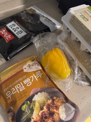 구매후기 사진