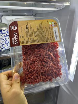상품평 이미지