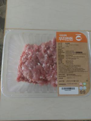 사진후기 대표 이미지
