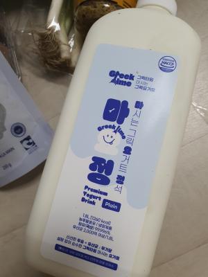 사진후기 대표 이미지