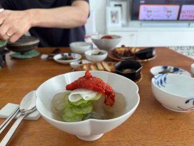 상품평 이미지