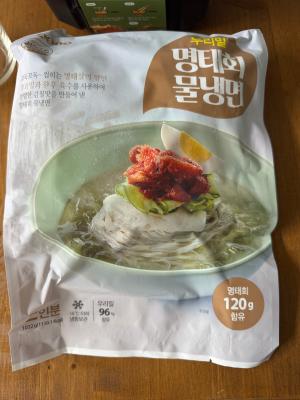 상품평 이미지