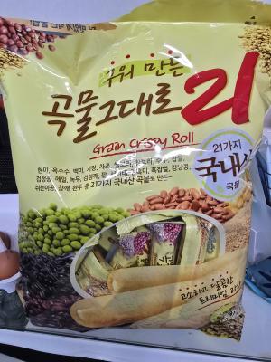 사진후기 대표 이미지