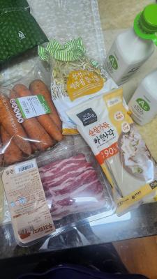 구매후기 사진