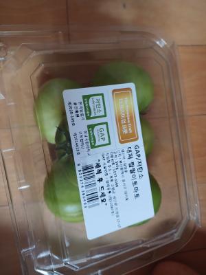 구매후기 사진