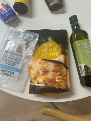 사진후기 대표 이미지