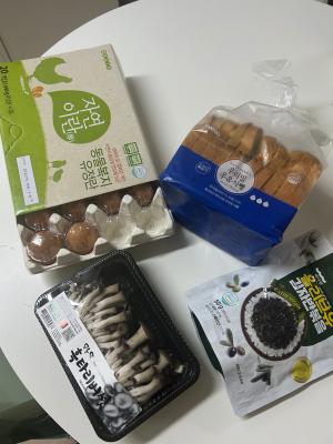 구매후기 사진
