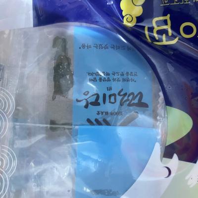 사진후기 대표 이미지