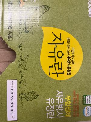 사진후기 대표 이미지