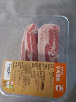사진후기 대표 이미지