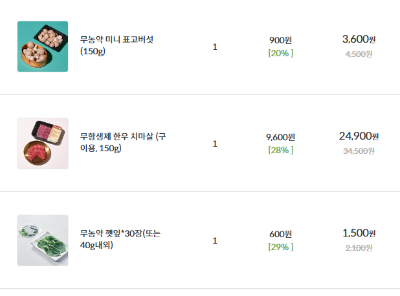 구매후기 사진