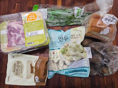 구매후기 사진