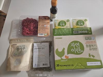 사진후기 대표 이미지