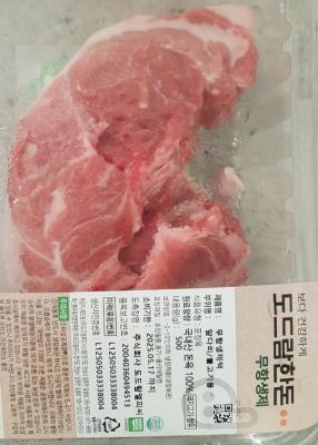 구매후기 사진