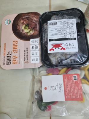 사진후기 대표 이미지