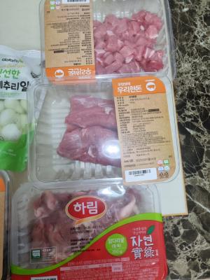 구매후기 사진