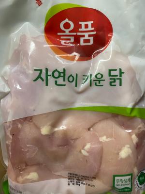 사진후기 대표 이미지