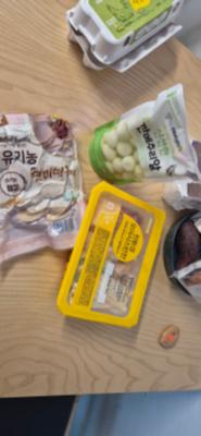 구매후기 사진