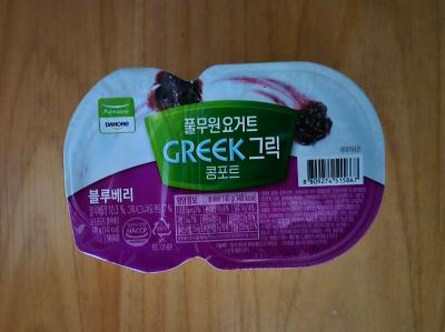 사진후기 대표 이미지