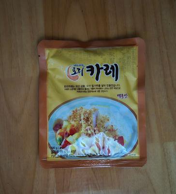 사진후기 대표 이미지