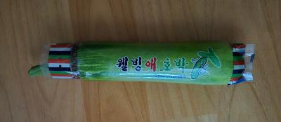 상품평 이미지