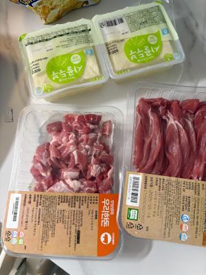 구매후기 사진