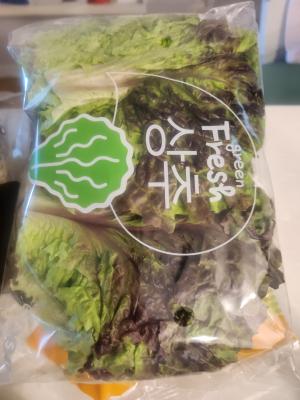 사진후기 대표 이미지