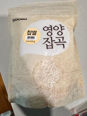 사진후기 대표 이미지