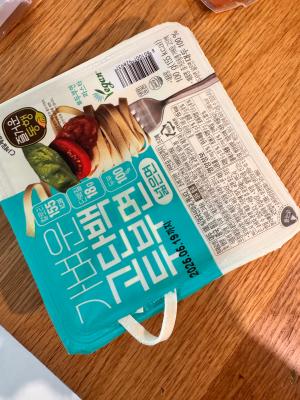사진후기 대표 이미지