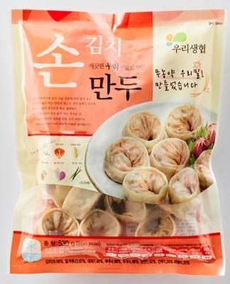 사진후기 대표 이미지