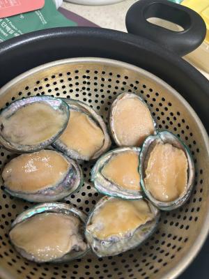 구매후기 사진