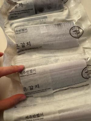 구매후기 사진