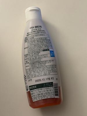 상품평 이미지
