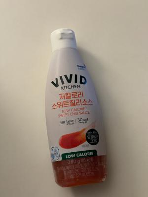 상품평 이미지