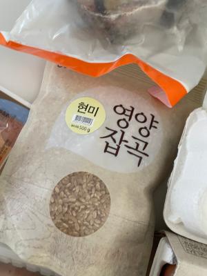 사진후기 대표 이미지