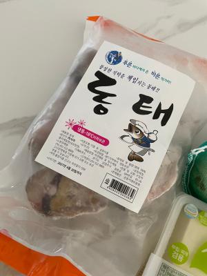구매후기 사진