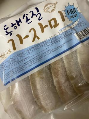 구매후기 사진