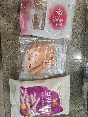 사진후기 대표 이미지