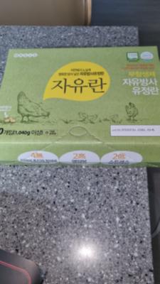 상품평 이미지