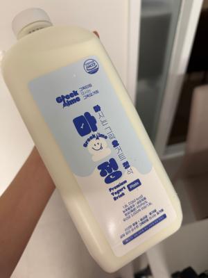 사진후기 대표 이미지